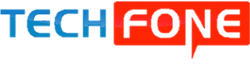 E-Commerce Supply Chain
