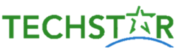 E-Commerce Supply Chain